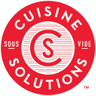 Cuisine Solutions, Inc.