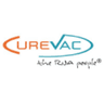CureVac N.V.