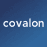 Covalon Technologies Ltd.