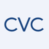 CVC Income & Growth Limited