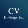 CV Holdings, Inc.