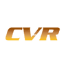 CVR Energy, Inc.