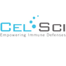 CEL-SCI Corporation