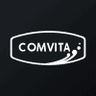 Comvita Limited