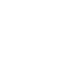 CVRx, Inc.