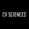 CV Sciences, Inc.