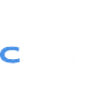 Cvent Holding Corp.