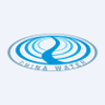 China Water Affairs Group Limited