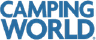 Camping World Holdings, Inc.