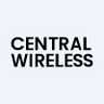 Central Wireless, Inc.