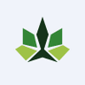 Plant-Based Investment Corp.