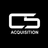 C5 Acquisition Corporation