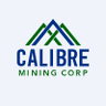 Calibre Mining Corp.