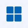 Computer And Technologies Holdings Limited
