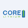 Core Lithium Ltd
