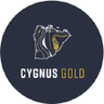 Cygnus Metals Limited