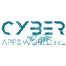 Cyber Apps World Inc.
