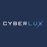 Cyberlux Corporation