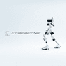 CYBERDYNE Inc.