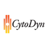CytoDyn Inc.
