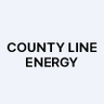 County Line Energy Corp.