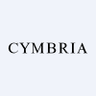 Cymbria Corporation