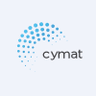 Cymat Technologies Ltd.