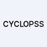 Cyclo3pss Corporation