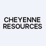 Cheyenne Resources Corporation