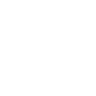 Cyclo Therapeutics, Inc.