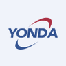 China Yongda Automobiles Services Holdings Limited