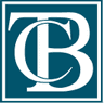 Citizens Bancshares Corporation