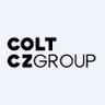 Colt CZ Group SE