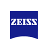 Carl Zeiss Meditec AG