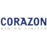 Corazon Mining Ltd