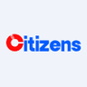 Citizens National Corporation