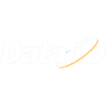 Data I/O Corporation