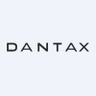 Dantax A/S