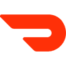DoorDash, Inc.