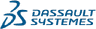 Dassault Systèmes SE