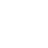 Dave Inc.