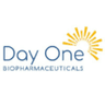 Day One Biopharmaceuticals, Inc.