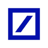 Deutsche Bank AG