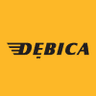 Tire Company Debica S.A.