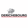 Derichebourg S.A.