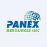 Panex Resources Inc.