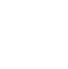 Digital Brands Group, Inc.