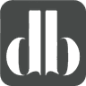 Designer Brands Inc.