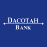 Dacotah Banks, Inc.