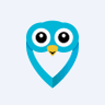 Spetz Inc.